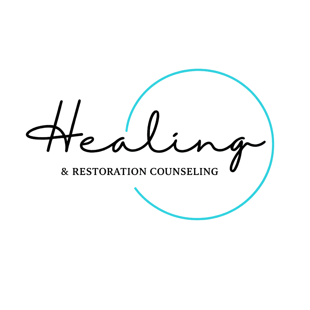 Healing & Restoration Counseling